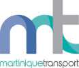 Martinique-Transport_logoMT1_couleur.png